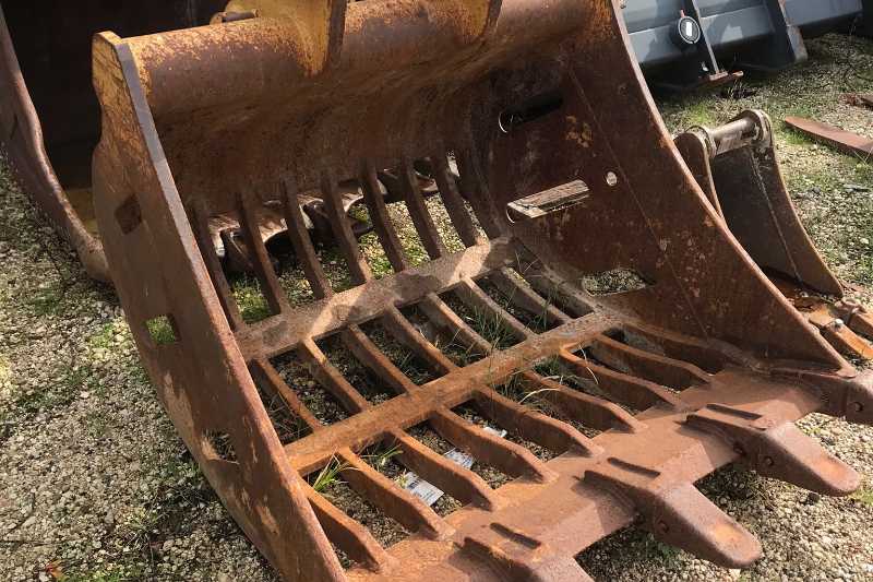 OmecoHub - Immagine MANTOVANIBENNE 320